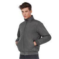 GIUBBINO BOMBER